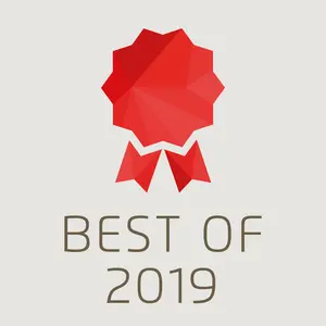 100% Schlager Best Of 2019 - von SchlagerPlanet