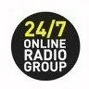 24/7 Nature Radio