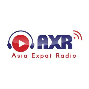 AXR Singapore 