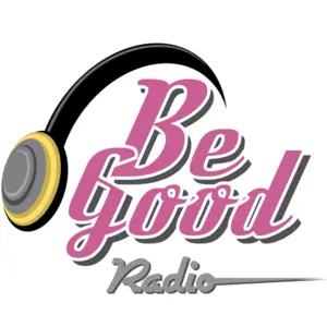 BeGoodRadio - 80s Pop Rock