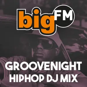 bigFM GROOVENIGHT