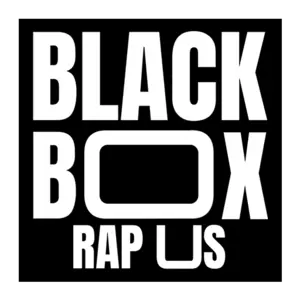 Blackbox Rap US