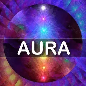 CALM RADIO - Aura