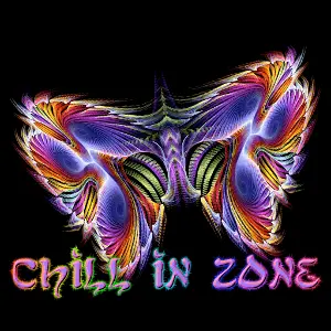 Chill In Zone 