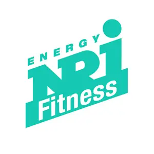 ENERGY Fitness