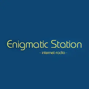 Enigmatic Station