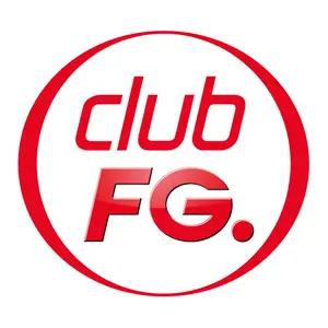 FG. Club