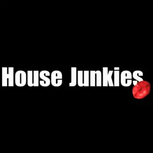 House Junkies