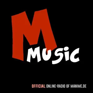 MAnime.de-Radio  