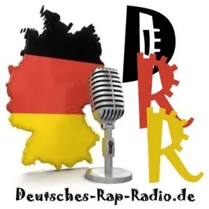 deutsches-rap-radio