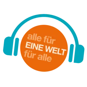 eineweltradio