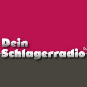 schlageradio