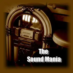 soundmania 