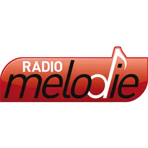 Radio Mélodie 