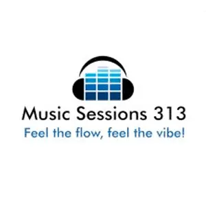 Music Sessions 313