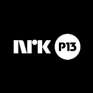 NRK P13