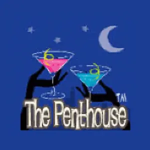 The Penthouse Radio 