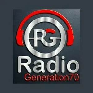 Radio Generation70