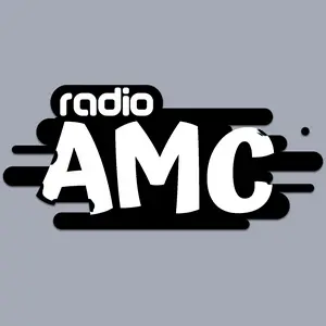 Rádio AMC