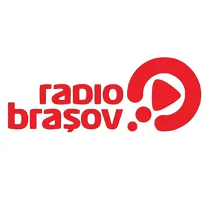 Radio Brasov