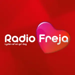 Radio Freja