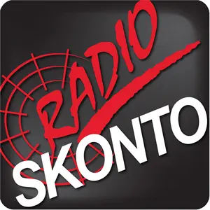 Radio Skonto