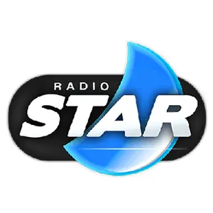 Radio Star