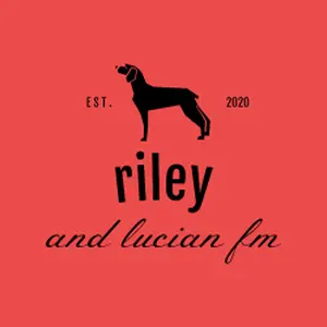 Riley and Lucian FM