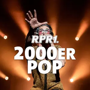 RPR1.2000er Pop