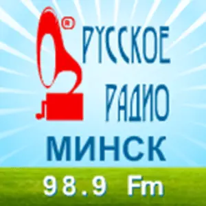 Russradio 