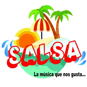 Salsa Radio