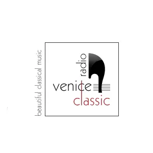 Venice Classic Radio 