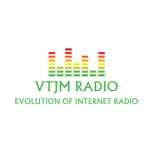 VTJM Radio